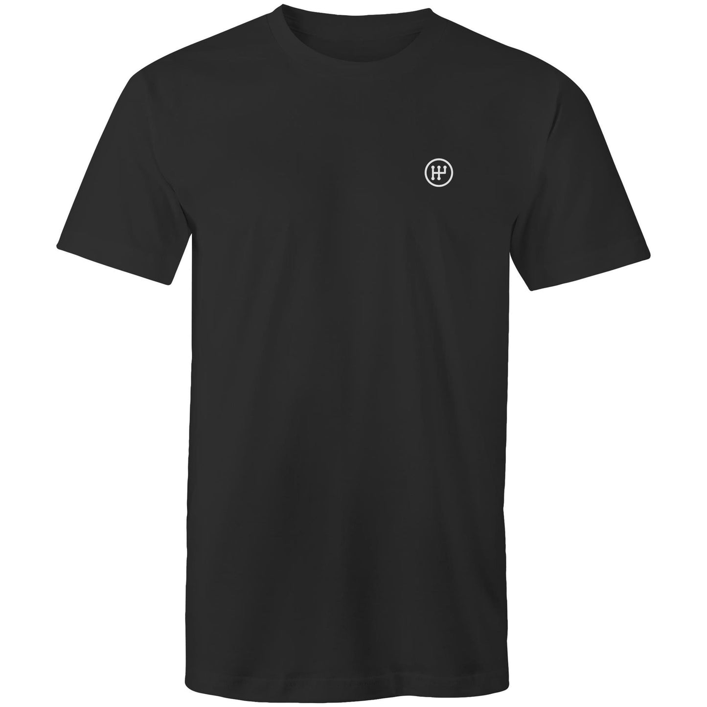 GearShift Crew - Signature Tee