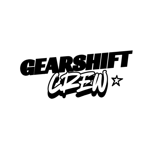 GearShift Crew