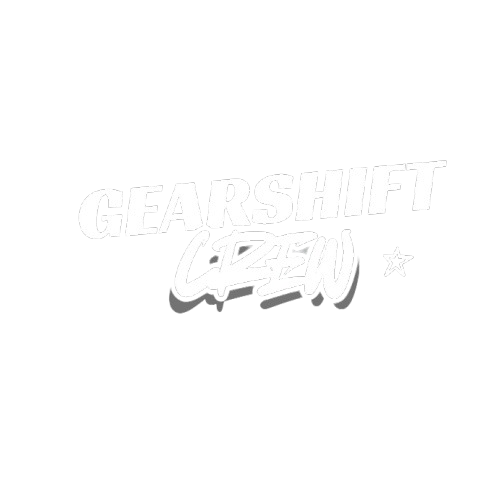 GearShift Crew